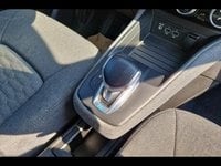 Voitures D'occasion À Montpellier | Renault Zoe E-Tech Evolution Charge Normale R110 Achat Inté...