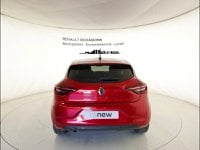 Voitures D'occasion À Montpellier | Renault Clio 1.0 Tce 100Ch Evolution Gpl