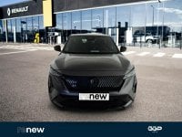 Voitures D'occasion À Montpellier | Renault Rafale 1.2 E-Tech Full Hybrid 200Ch Esprit Alpine