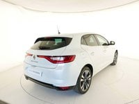 Voitures D'occasion À Montpellier | Renault Mégane Megane 1.3 Tce 140Ch Fap Intens