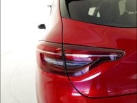 Voitures D'occasion À Montpellier | Renault Clio 1.0 Tce 100Ch Evolution Gpl