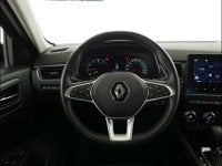 Voitures D'occasion À Montpellier | Renault Arkana 1.3 Tce 140Ch Mild Hybrid Evolution Edc -23