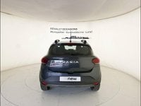 Voitures D'occasion À Montpellier | Dacia Sandero 1.0 Tce 110Ch Stepway Expression +