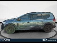 Voitures D'occasion À Montpellier | Dacia Jogger 1.6 Hybrid 140Ch Extreme 7 Places -24