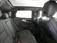 Voitures D'occasion À Montpellier | Renault Austral 1.2 E-Tech Full Hybrid 200Ch Techno