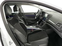 Voitures D'occasion À Montpellier | Renault Mégane Megane 1.3 Tce 140Ch Fap Intens