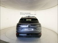Voitures D'occasion À Montpellier | Renault Austral 1.2 E-Tech Full Hybrid 200Ch Iconic Esprit A...