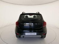 Voitures D'occasion À Montpellier | Dacia Sandero 0.9 Tce 90Ch Stepway