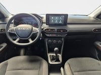 Voitures D'occasion À Montpellier | Dacia Sandero 1.0 Eco-G 100Ch Stepway Expression -24
