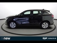 Voitures D'occasion À Montpellier | Renault Austral 1.2 Tce Mild Hybrid Advanced 130Ch Evolution...