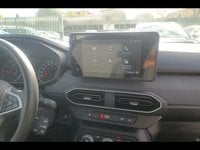 Voitures D'occasion À Montpellier | Dacia Sandero 1.0 Tce 90Ch Stepway Extreme Cvt