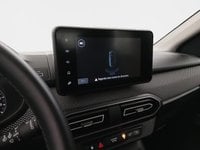 Voitures D'occasion À Montpellier | Dacia Sandero 1.0 Sce 65Ch Expression -24