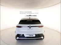 Voitures D'occasion À Montpellier | Renault Mégane Megane E-Tech Electric Ev60 220Ch Techno Opt...