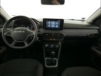 Voitures D'occasion À Montpellier | Dacia Sandero 1.0 Eco-G 100Ch Stepway Expression