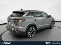 Voitures D'occasion À Montpellier | Renault Austral 1.2 E-Tech Full Hybrid 200Ch Techno