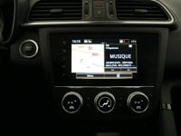 Voitures D'occasion À Montpellier | Renault Kadjar 1.3 Tce 140Ch Fap Business Edc - 21