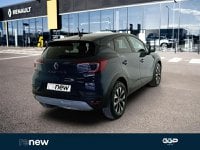 Voitures D'occasion À Montpellier | Renault Captur 1.0 Eco-G 100Ch Evolution