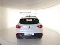 Voitures D'occasion À Montpellier | Renault Kadjar 1.5 Dci 110Ch Bose Édition Energy Dci 100
