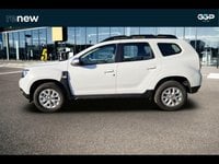 Voitures D'occasion À Montpellier | Dacia Duster 1.3 Tce 130Ch Fap Expression 4X2