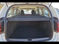 Voitures D'occasion À Montpellier | Dacia Duster 1.3 Tce 130Ch Fap Expression 4X2