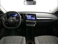 Voitures D'occasion À Montpellier | Renault Mégane E-Tech Electric Ev40 130Ch Equilibre Standar...