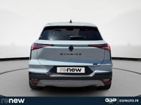 Voitures D'occasion À Montpellier | Renault Symbioz 1.6 E-Tech Full Hybrid 145Ch Esprit Alpine