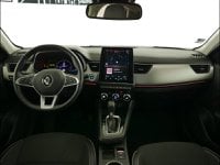 Voitures D'occasion À Montpellier | Renault Arkana 1.6 E-Tech 145Ch Intens -21B