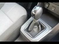 Voitures D'occasion À Montpellier | Dacia Sandero 1.0 Tce 90Ch Stepway Extreme Cvt