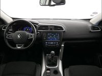 Voitures D'occasion À Montpellier | Renault Kadjar 1.5 Dci 110Ch Bose Édition Energy Dci 100
