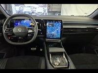 Voitures D'occasion À Montpellier | Renault Rafale 1.2 E-Tech Full Hybrid 200Ch Esprit Alpine