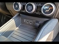 Voitures D'occasion À Montpellier | Renault Zoe E-Tech Evolution Charge Normale R110 Achat Inté...