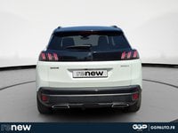 Voitures D'occasion À Montpellier | Peugeot 3008 Hybrid4 300Ch Gt Pack E-Eat8