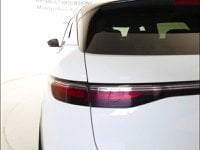 Voitures D'occasion À Montpellier | Renault Mégane Megane E-Tech Electric Ev60 220Ch Techno Opt...