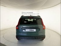 Voitures D'occasion À Montpellier | Dacia Jogger 1.6 Hybrid 140Ch Extreme 5 Places