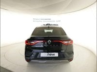 Voitures D'occasion À Montpellier | Renault Arkana 1.6 E-Tech 145Ch Intens -21B