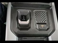 Voitures D'occasion À Montpellier | Dacia Bigster 1.8 Hybrid 155Ch Journey