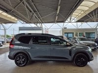 Voitures D'occasion À Montpellier | Dacia Jogger 1.6 Hybrid 140Ch Extreme+ 7 Places -24