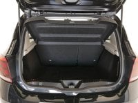 Voitures D'occasion À Montpellier | Dacia Sandero 0.9 Tce 90Ch Stepway