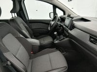 Voitures D'occasion À Montpellier | Renault Kangoo 1.5 Blue Dci 95Ch Equilibre