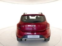 Voitures D'occasion À Montpellier | Dacia Sandero 0.9 Tce 90Ch Advance Euro6C