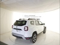 Voitures D'occasion À Montpellier | Dacia Duster 1.3 Tce 150Ch Fap Prestige 4X2 Edc