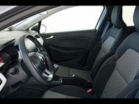 Voitures D'occasion À Montpellier | Renault Clio 1.0 Tce 90Ch Evolution