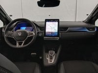 Voitures D'occasion À Montpellier | Renault Symbioz 1.8 E-Tech Full Hybrid 160Ch Esprit Alpine - 26