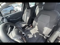 Voitures D'occasion À Montpellier | Renault Clio 1.0 Tce 90Ch Equilibre