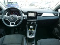 Voitures D'occasion À Montpellier | Renault Captur 1.3 Tce Mild Hybrid 140Ch Techno