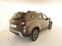 Voitures D'occasion À Montpellier | Dacia Duster 1.3 Tce 150Ch Fap Prestige 4X2 E6U