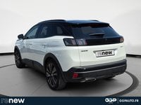 Voitures D'occasion À Montpellier | Peugeot 3008 Hybrid4 300Ch Gt Pack E-Eat8