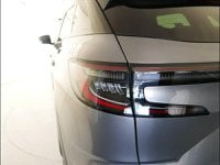 Voitures D'occasion À Montpellier | Renault Austral 1.2 E-Tech Full Hybrid 200Ch Iconic Esprit A...