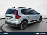Voitures D'occasion À Montpellier | Dacia Jogger 1.0 Tce 110Ch Sl Extreme 5 Places