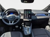 Voitures D'occasion À Montpellier | Renault Symbioz 1.8 E-Tech Full Hybrid 160Ch Techno - 25